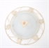 Primavera plafondlamp 35 cm creme