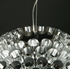 Explosion hanglamp 35 cm