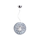 Afbeelding van Explosion hanglamp 35 cm