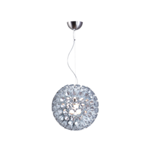 Afbeelding van Explosion hanglamp 35 cm