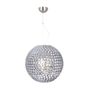 Afbeelding van Explosion hanglamp 80 cm