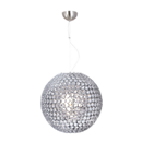 Afbeelding van Explosion hanglamp 80 cm