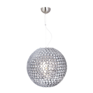 Afbeelding van Explosion hanglamp 80 cm