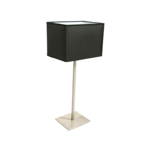 Afbeelding van Box tafellamp